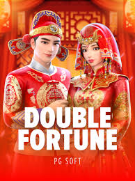 Double-Fortune.jpg